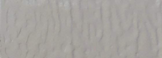 West Coast Awnings Patio Cover Cut Styles for Maplewood