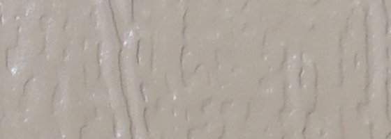 West Coast Awnings Patio Cover Cut Styles for Rosewood