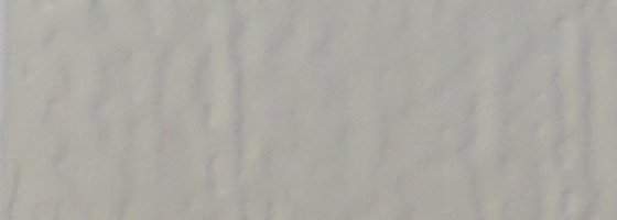 West Coast Awnings Patio Cover Cut Styles for Sandalwood