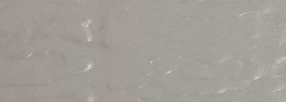 West Coast Awnings Patio Cover Cut Styles for Slate